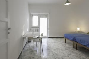 thumbnail: General view