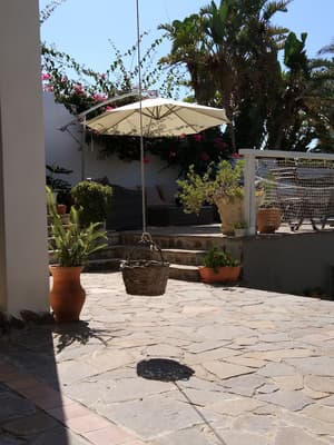 thumbnail: Exterior