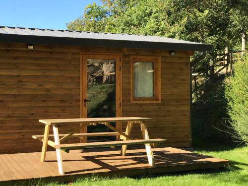 529343551.jpg