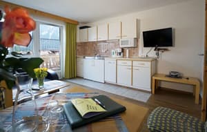 thumbnail: Living area