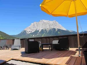 thumbnail: View from property