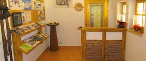 thumbnail: Reception