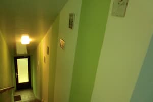 thumbnail: Staircase