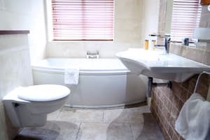 thumbnail: Bathroom