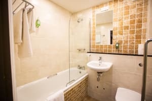 thumbnail: Bathroom