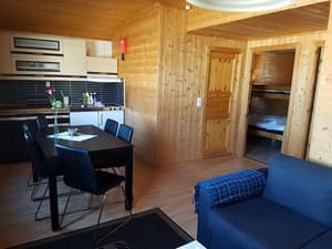 thumbnail: Living room