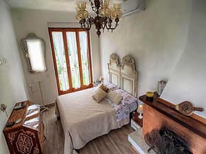 thumbnail: General view