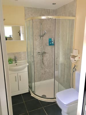 thumbnail: Interior