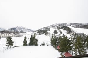 thumbnail: View from property