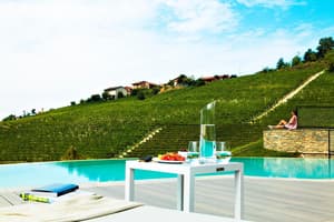 thumbnail: Pool