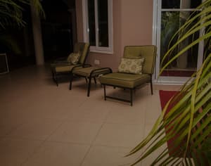 thumbnail: Porch