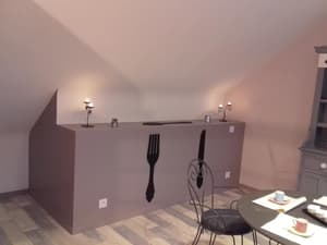thumbnail: Dining