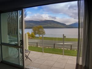 thumbnail: Balcony