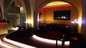 thumbnail: Lounge