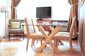 thumbnail: Living room