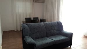 thumbnail: Living room