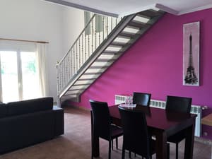 thumbnail: In-room dining