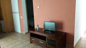 thumbnail: Living room