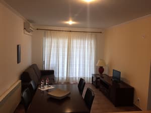 thumbnail: Living room