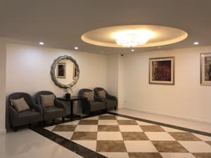 thumbnail: Interior
