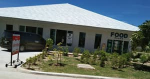 thumbnail: Exterior