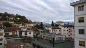 thumbnail: City view