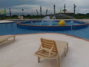 thumbnail: Waterslide