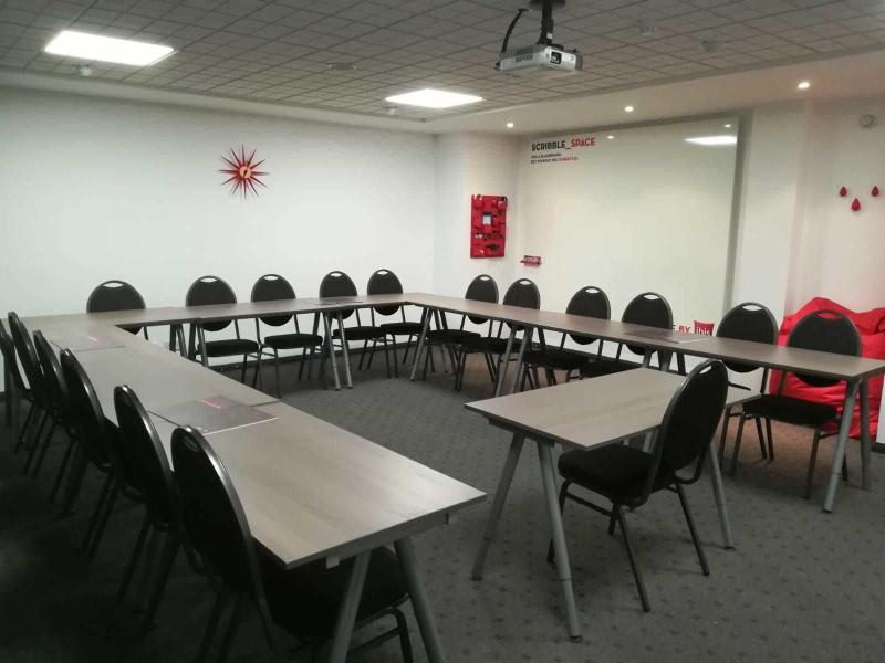 Conferences