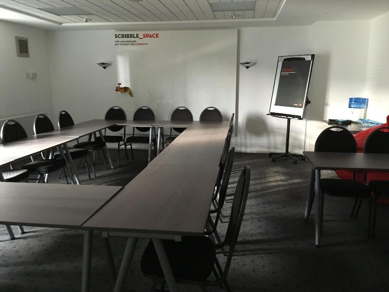 Conferences