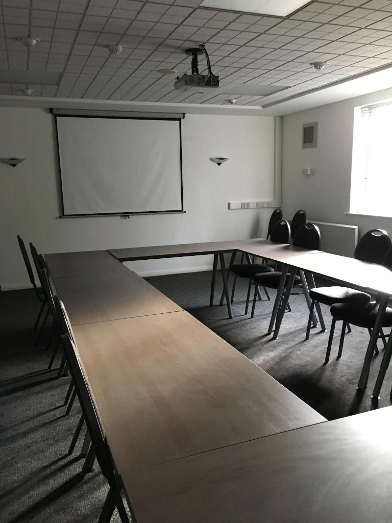 Conferences