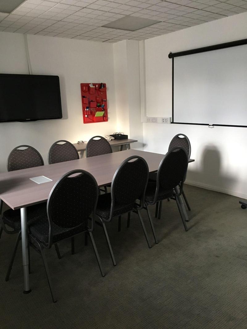 Conferences