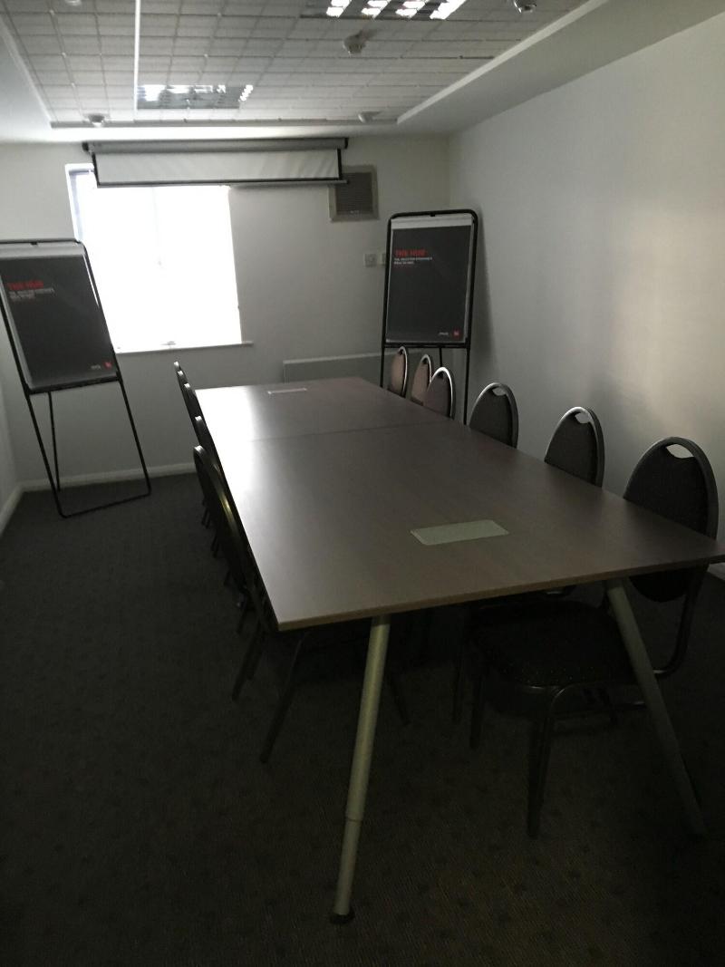 Conferences