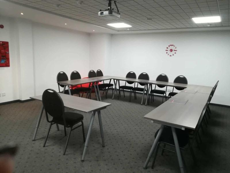 Conferences