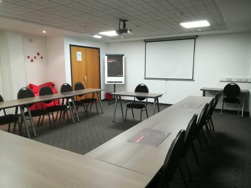 Conferences
