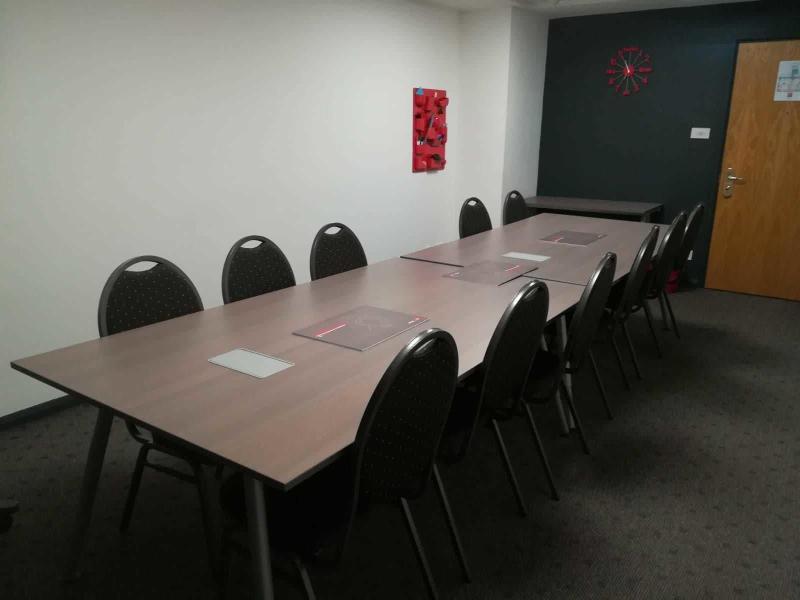 Conferences