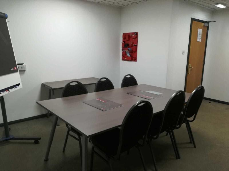 Conferences