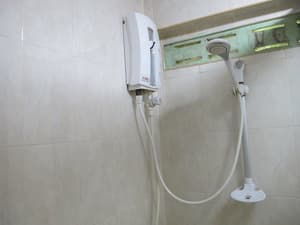 thumbnail: Bathroom