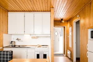 thumbnail: Private kitchen
