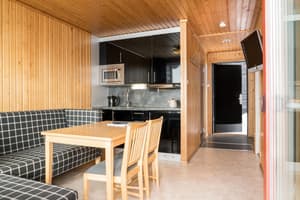 thumbnail: Private kitchen