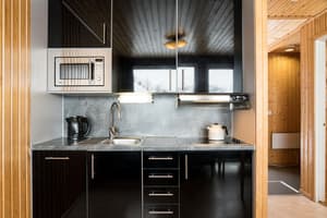 thumbnail: Private kitchen