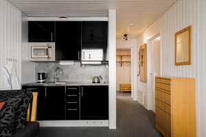 thumbnail: Private kitchen