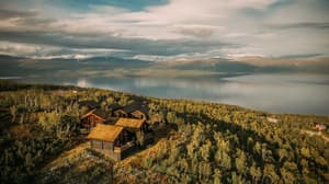 thumbnail: Exterior