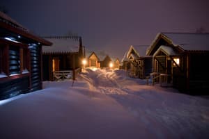 thumbnail: Exterior