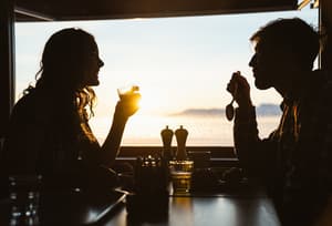 thumbnail: Dining