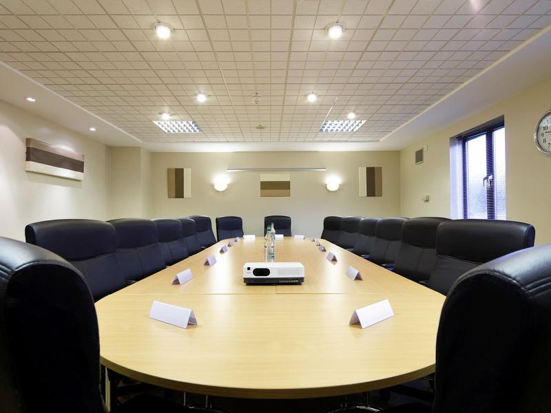 Conferences