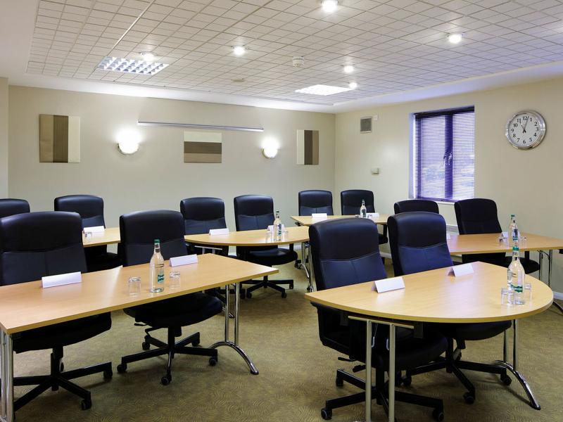 Conferences
