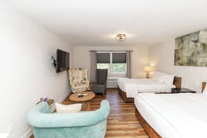 thumbnail: Living area