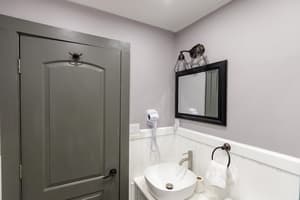 thumbnail: Bathroom