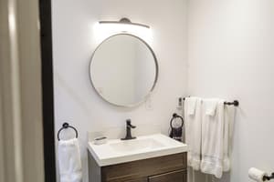 thumbnail: Bathroom
