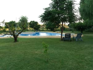 thumbnail: Outdoor pool